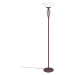 Stolní lampa Trio Rustica TR 401000224