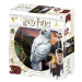 3D PUZZLE Harry Potter - Hedwig 300 ks