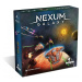 Draco Ideas Nexum Galaxy - EN