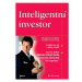 Inteligentní investor