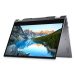 Dell Inspiron 14z (5406) Touch Grey