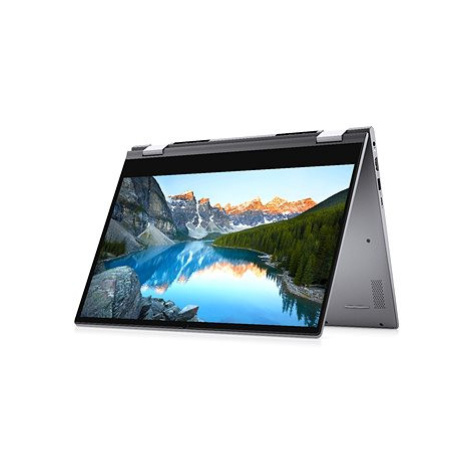 Dell Inspiron 14z (5406) Touch Grey