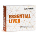 Czech Virus Essential Liver 30 tob