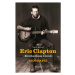 Eric Clapton "Motherless Child" - Biografie - Paul Scott