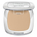 L’Oréal Paris True Match kompaktní pudr odstín 5D/5W Golden Sand 9 g