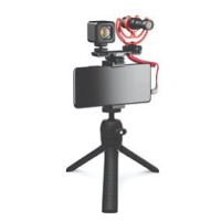 RODE Vlogger Kit Universal