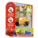 TM TOYS - Chuggington Veselé vláčky Touch&Go Super Ciuchcia