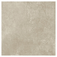 Dlažba Del Conca Lavaredo beige 60x60 cm mat S9LA01