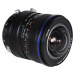 Laowa 15mm f/4,5 W-Dreamer Zero-D Shift pro Pentax K