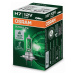 OSRAM H7 64210ULT ULTRA LIFE, 55W, 12V, PX26d krabička