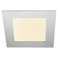 HEITRONIC LED Panel 184x184mm teplá bílá 23301