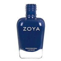 Zoya Lak na nehty 15 ml 1136 TYLER