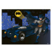 Ravensburger Bat-Signál Puzzle 100 dílků