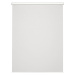 Gardinia Roleta Comfort Move Rollo bílá 45 x 150 cm