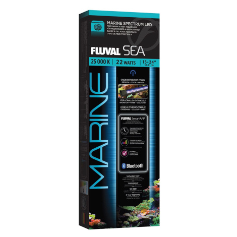 Fluval Sea Marine 3.0 LED 38–61 cm