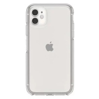 Kryt OtterBox - Apple iPhone 11, Symmetry Series Case, Clear ( 77-62820)