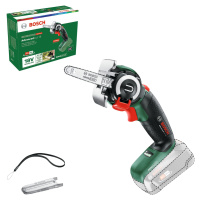 Bosch AdvancedCut 18 0.603.3D5.100