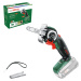 Bosch AdvancedCut 18 0.603.3D5.100