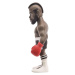 MINIX Movies 7 cm: Rocky - Clubber Lang