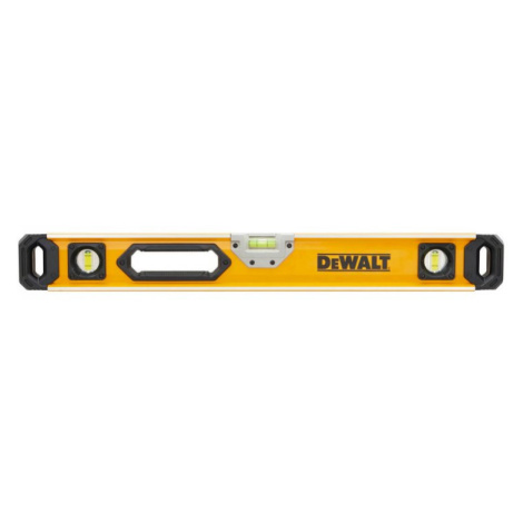 Roviny DEWALT