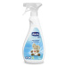 Odstraňovač skvrn Chicco Sensitive, 500ml