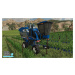Farming Simulator 23: Nintendo Switch Edition - 4064635420073
