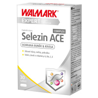 Walmark Selezin ACE Complex 30 tablet