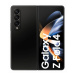 Samsung Galaxy Z Fold 4 12GB/256GB, černá - Mobilní telefon