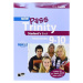 New Pass Trinity 9 - 10 Student´s Book with Audio CD BLACK CAT - CIDEB