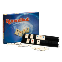 Rummikub original