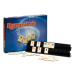 Rummikub original