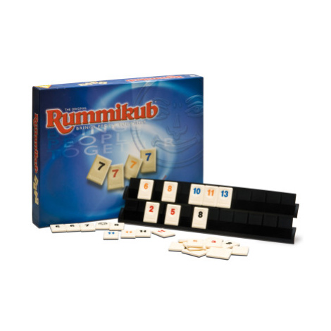 Rummikub original PIATNIK