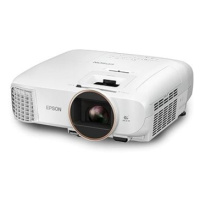 Epson EH-TW5820