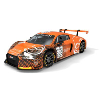 SCX Original Audi R8 LMS GT3 MotorSport