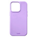 Kryt Laut Huex Pastels for iPhone 13 Pro Max violet (L_IP21L_HXP_PU)