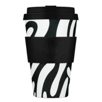 Ecoffee Cup, Manassa's Run, 400 ml