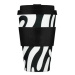 Ecoffee Cup, Manassa's Run, 400 ml