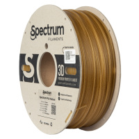 Spectrum 80936 3D filament, PLA Nature, 1,75mm, 1000g, PILS BEER