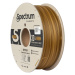 Spectrum 80936 3D filament, PLA Nature, 1,75mm, 1000g, PILS BEER