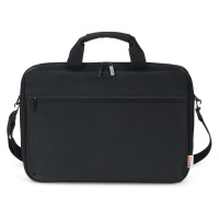 BASE XX D31797 Laptop Bag Toploader 13-14.1