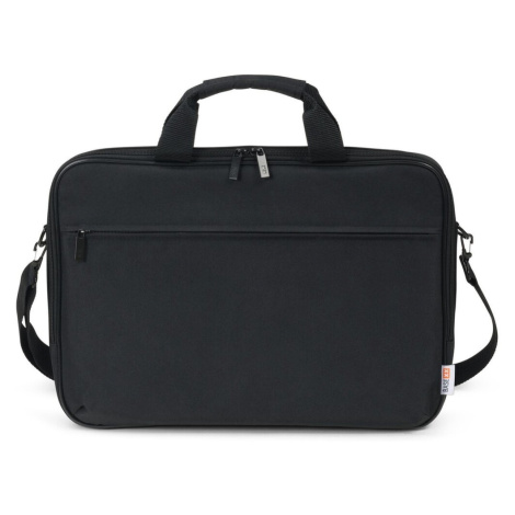 BASE XX D31797 Laptop Bag Toploader 13-14.1" Black Černá DICOTA