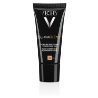 VICHY DERMABLEND Fluidní make-up 45 30 ml