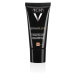 VICHY DERMABLEND Fluidní make-up 45 30 ml