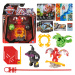 BAKUGAN STARTOVACÍ SADA SPECIÁLNÍ ÚTOK S6 ASST