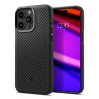 Spigen Core Armor silikonový obal na iPhone 15 PRO 6.1