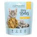 Cat's Love Pure Bites kuřecí filet, 40 g