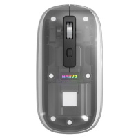 Marvo PRISM B10 M810W BK Černá