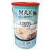 MAX deluxe 3/4 KUŘETE s játry 1200g