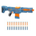 HASBRO NERF ECHO CS-10