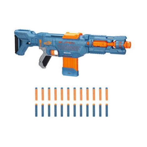 HASBRO NERF ECHO CS-10